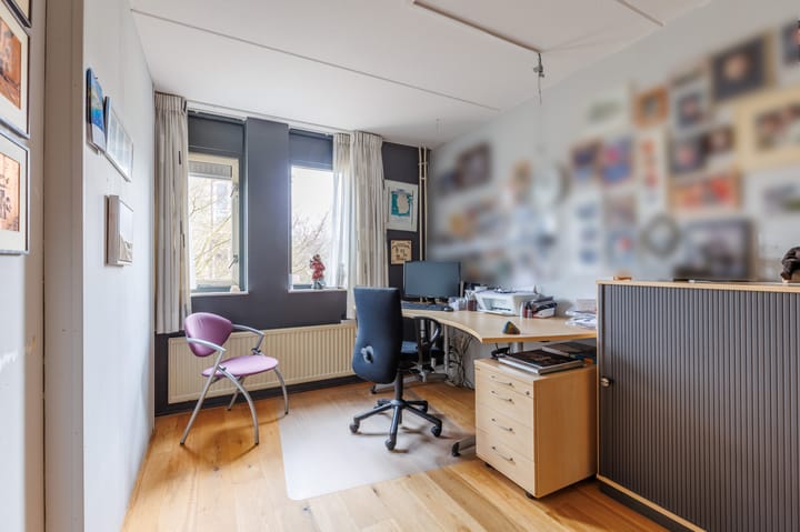 Foto 15 van Ritbroekstraat 35