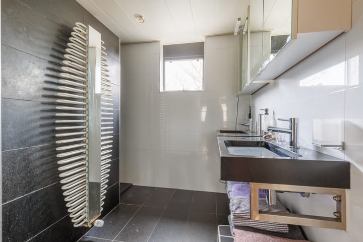 Foto 16 van Ritbroekstraat 35