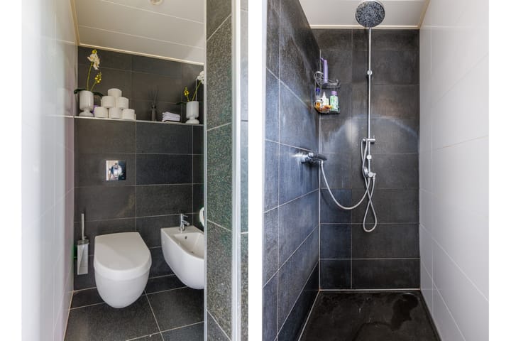 Foto 17 van Ritbroekstraat 35