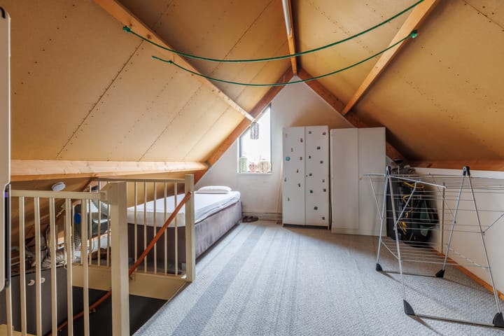 Foto 18 van Ritbroekstraat 35