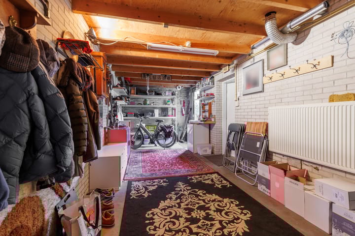 Foto 20 van Ritbroekstraat 35