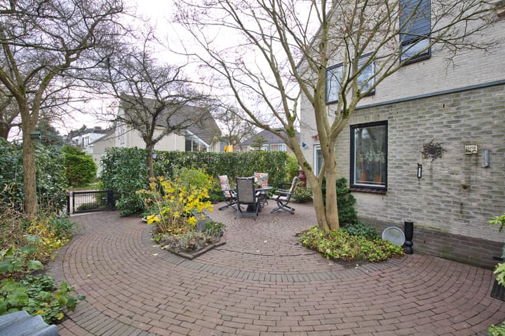 Foto 21 van Ritbroekstraat 35