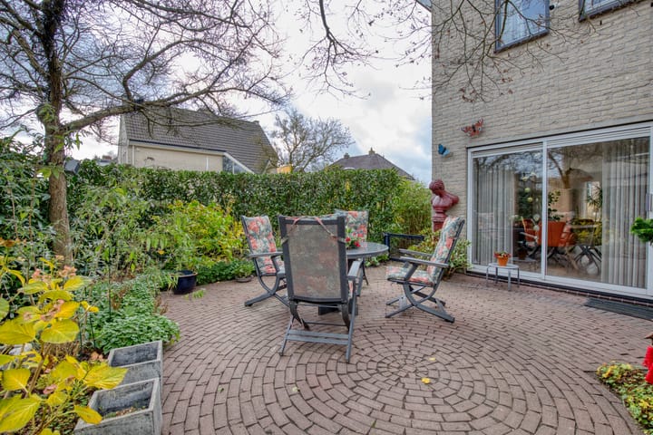 Foto 22 van Ritbroekstraat 35