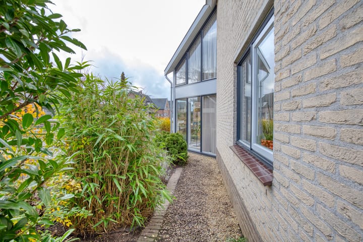 Foto 23 van Ritbroekstraat 35