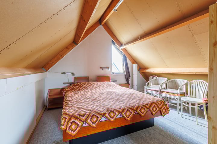 Foto 19 van Ritbroekstraat 35