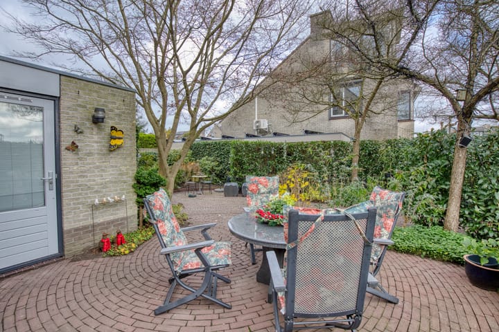 Foto 24 van Ritbroekstraat 35