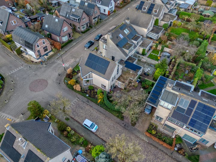 Foto 25 van Ritbroekstraat 35