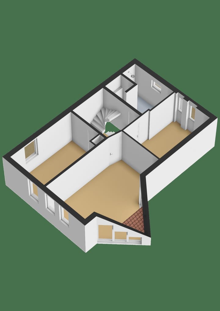 Foto 30 van Ritbroekstraat 35