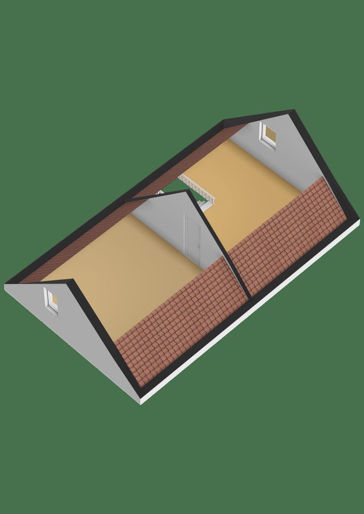 Foto 32 van Ritbroekstraat 35