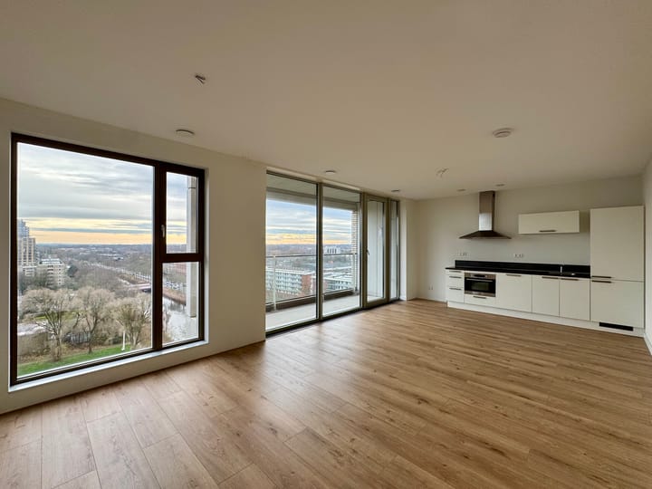 Foto 2 van Aalscholverpad 171