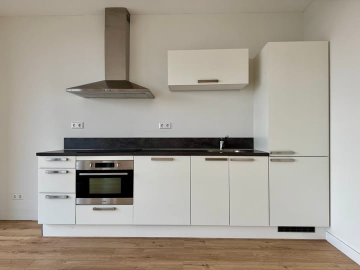 Foto 3 van Aalscholverpad 171