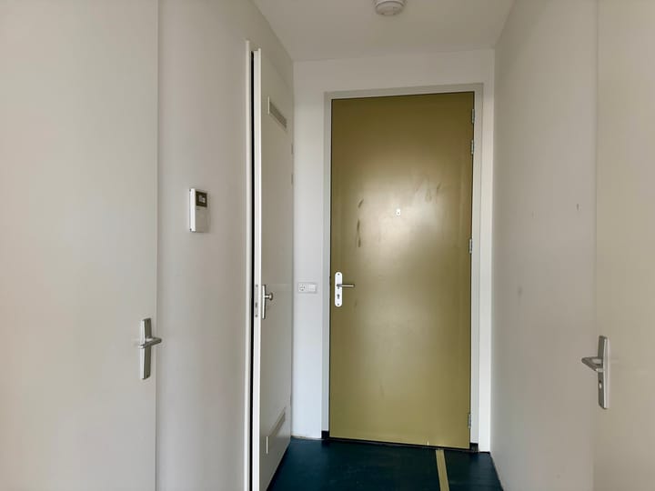 Foto 7 van Aalscholverpad 171