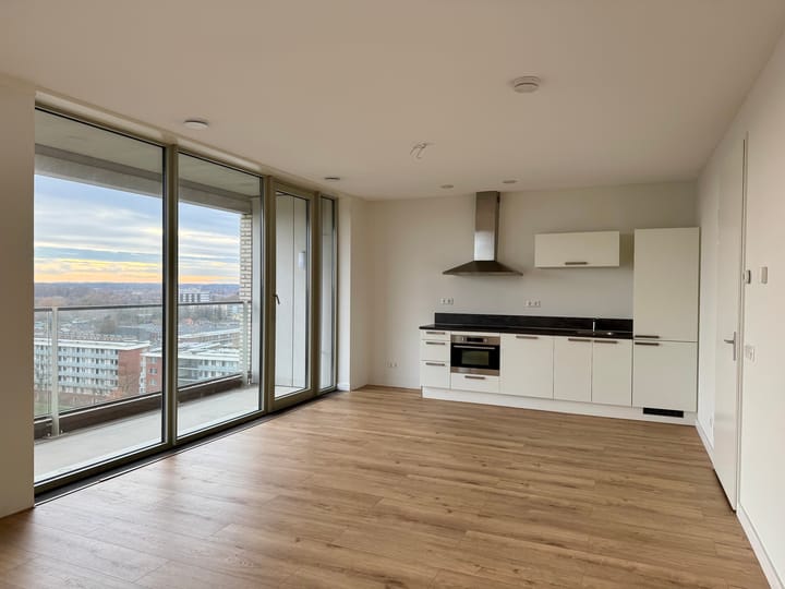 Foto 9 van Aalscholverpad 171