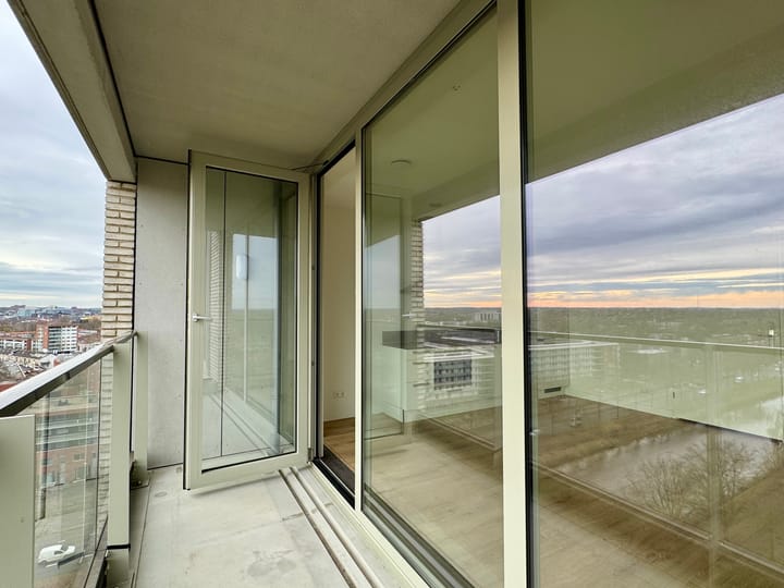 Foto 11 van Aalscholverpad 171