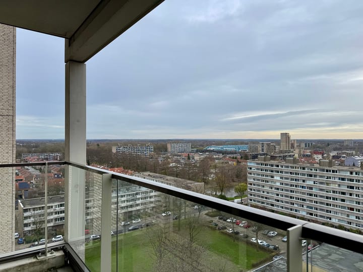 Foto 12 van Aalscholverpad 171