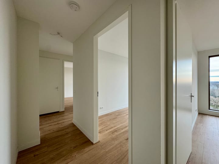 Foto 14 van Aalscholverpad 171