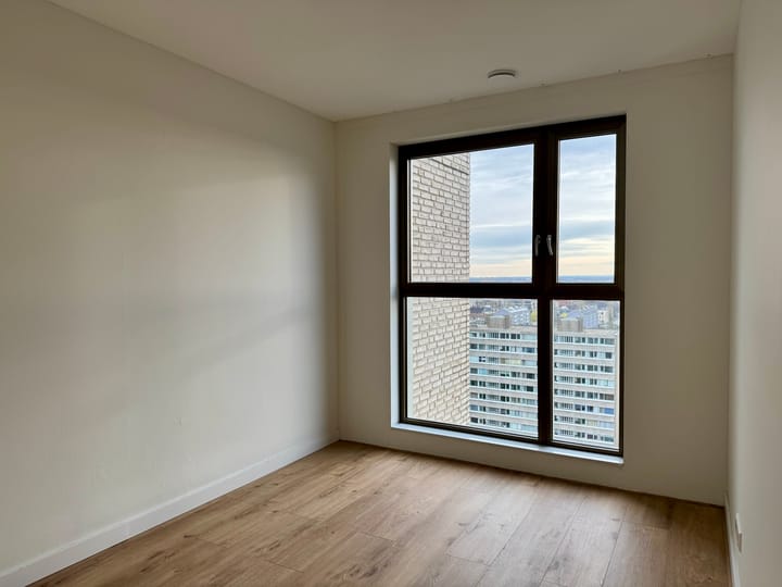 Foto 15 van Aalscholverpad 171