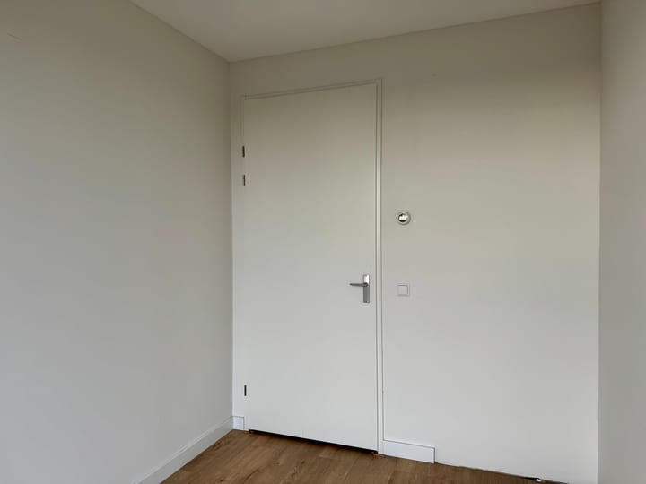 Foto 18 van Aalscholverpad 171