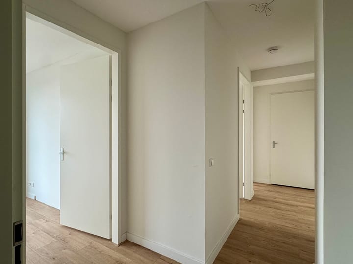 Foto 19 van Aalscholverpad 171