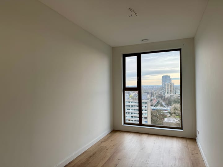 Foto 20 van Aalscholverpad 171