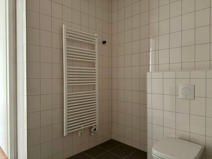 Foto 23 van Aalscholverpad 171