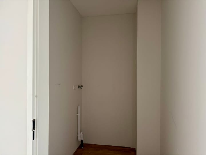 Foto 24 van Aalscholverpad 171