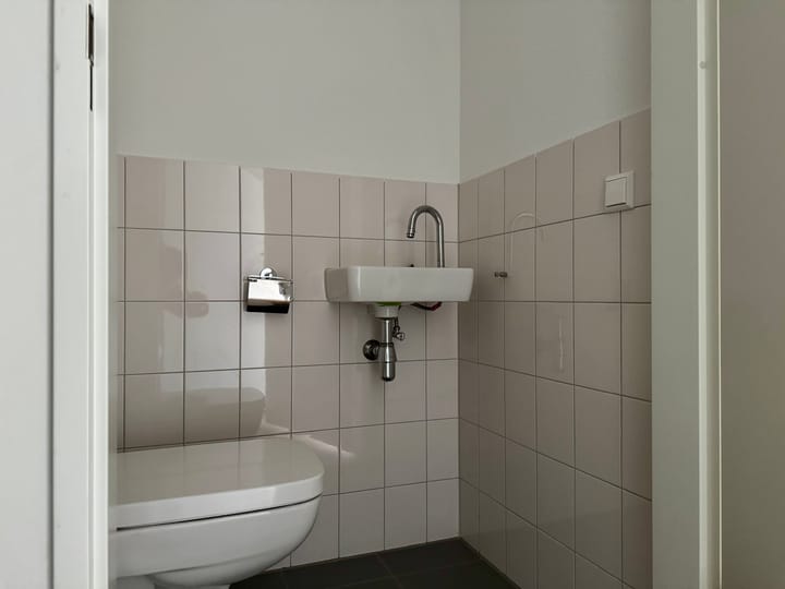 Foto 25 van Aalscholverpad 171