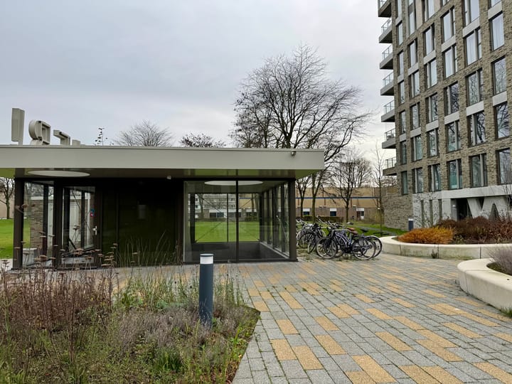 Foto 27 van Aalscholverpad 171