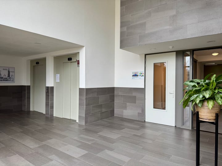 Foto 28 van Aalscholverpad 171