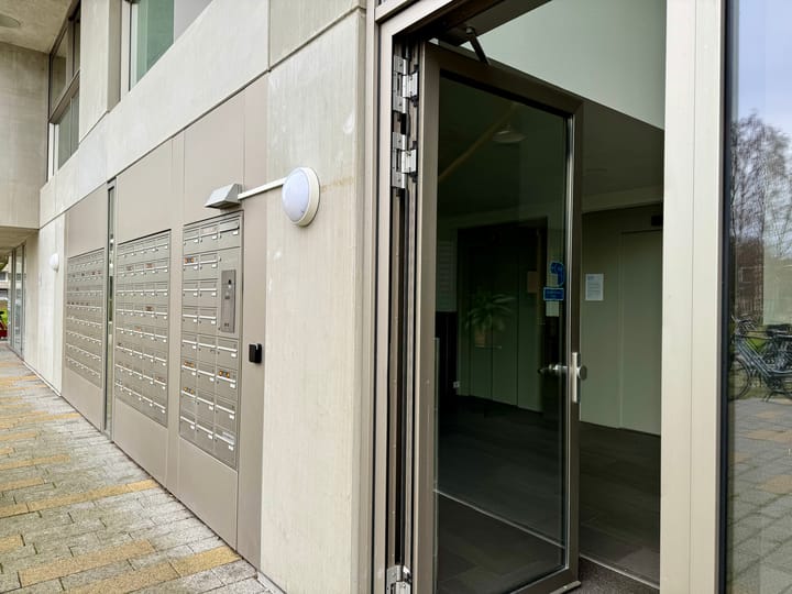 Foto 29 van Aalscholverpad 171