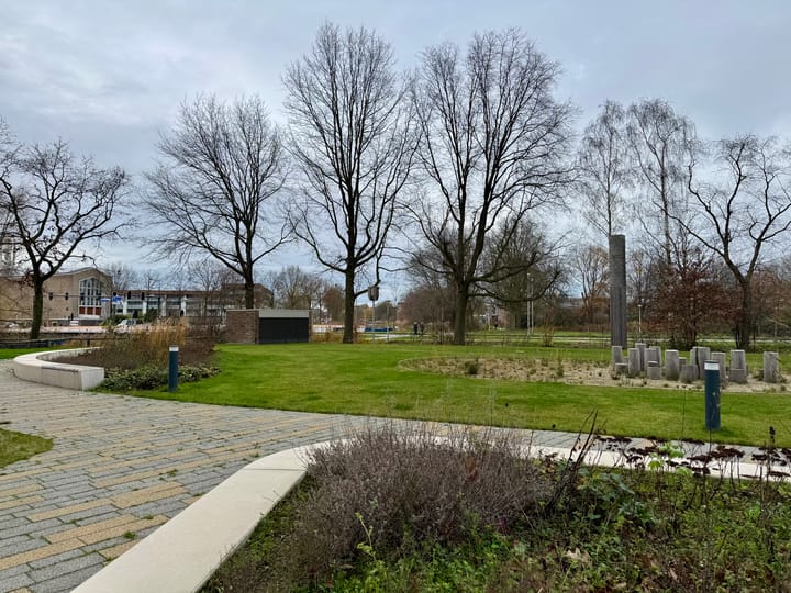 Foto 30 van Aalscholverpad 171