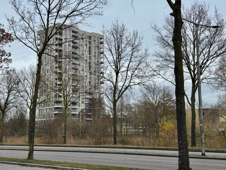 Foto 31 van Aalscholverpad 171