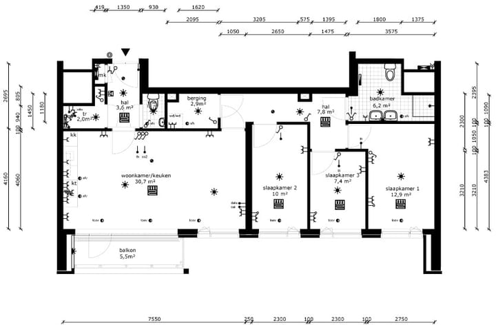 Foto 32 van Aalscholverpad 171