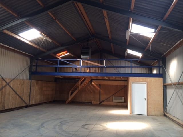 Bekijk foto 5 van Tramweg 5-b