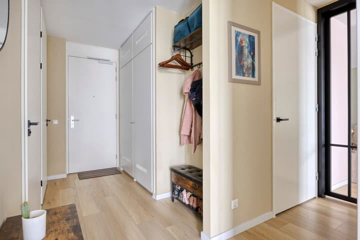 Photo 5 of Maasdijk 303