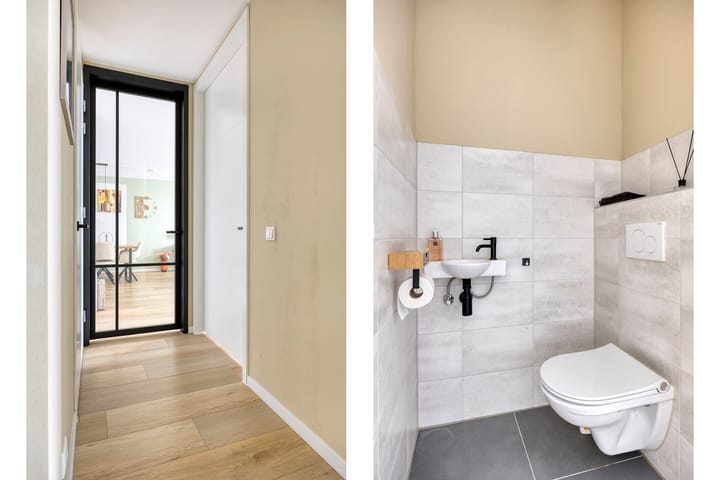 Photo 6 of Maasdijk 303