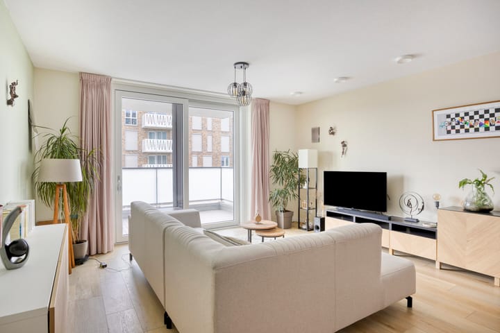 Photo 8 of Maasdijk 303