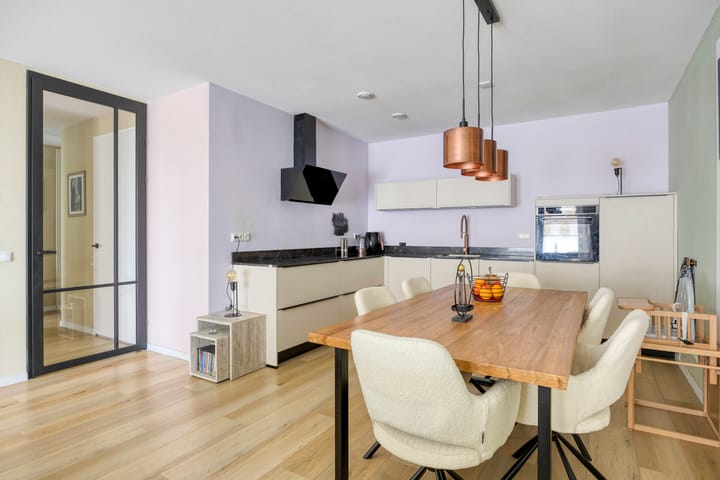 Photo 10 of Maasdijk 303