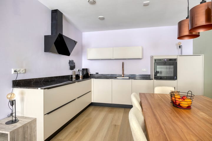 Photo 12 of Maasdijk 303