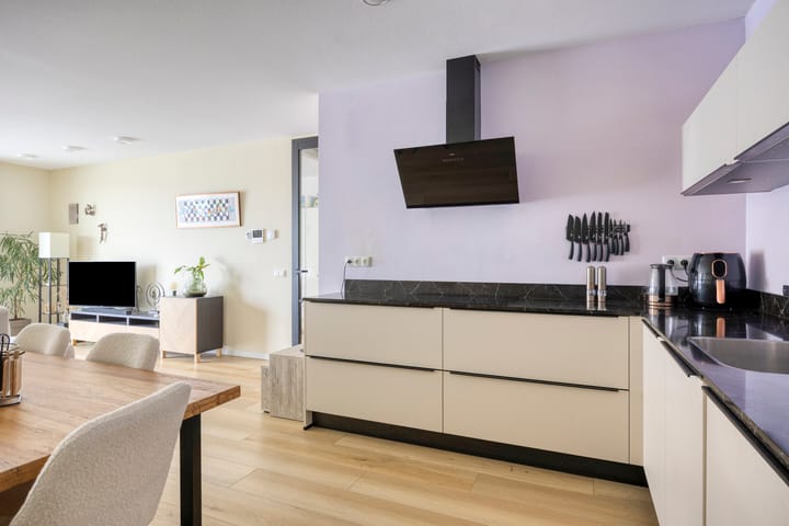 Photo 13 of Maasdijk 303