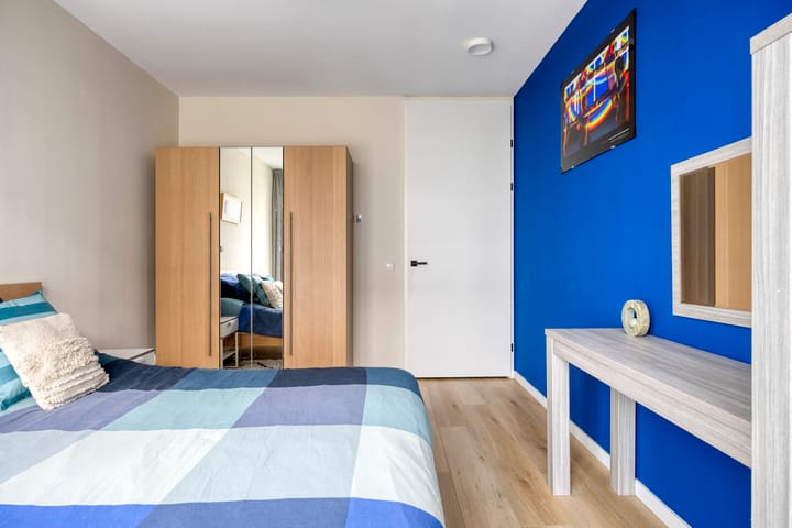 Photo 15 of Maasdijk 303