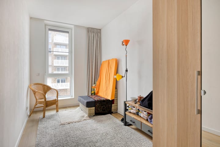 Photo 16 of Maasdijk 303