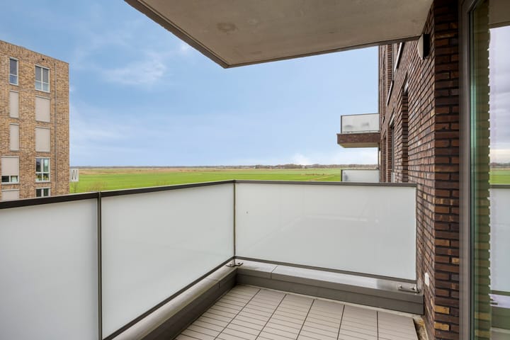 Photo 20 of Maasdijk 303