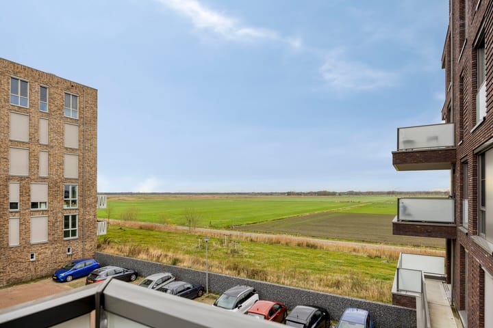 Photo 21 of Maasdijk 303