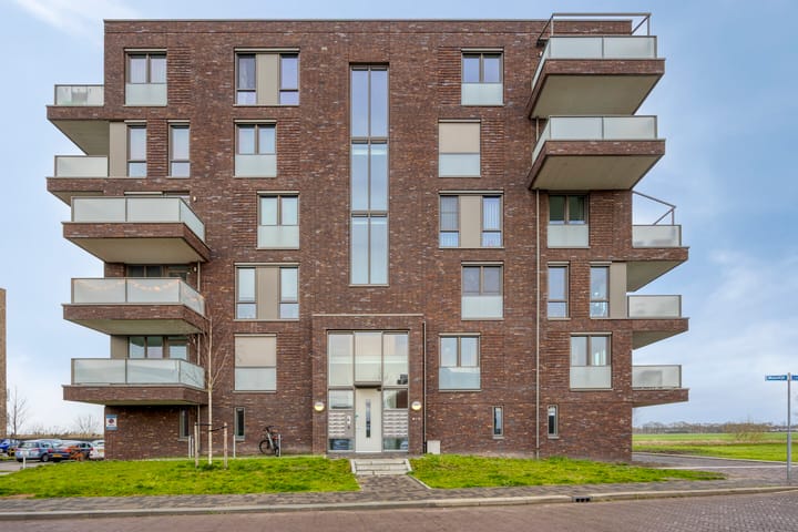 Photo 23 of Maasdijk 303