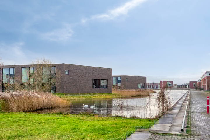 Photo 25 of Maasdijk 303