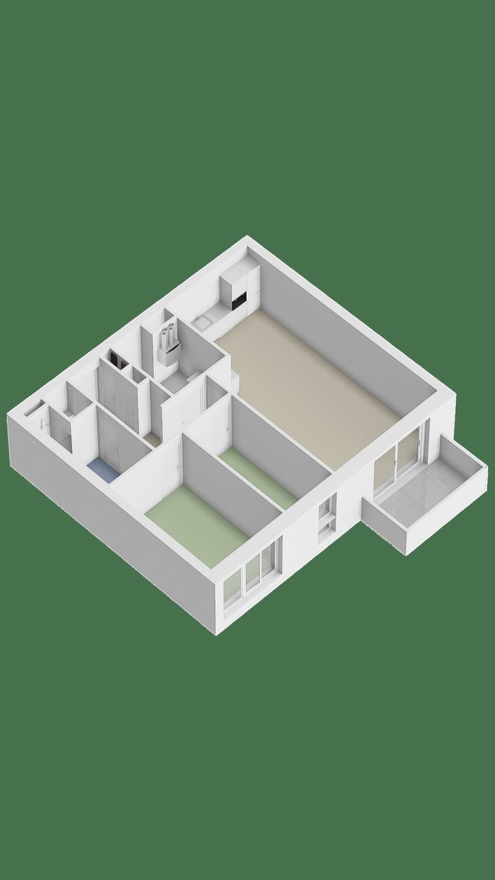 Photo 27 of Maasdijk 303