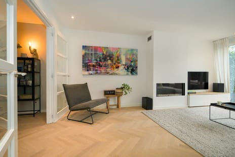 Bosmuizenlaar 21 tertiary image