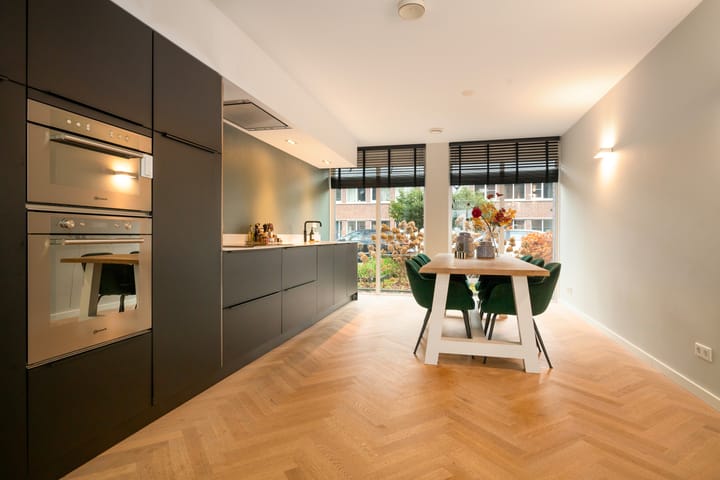 Foto 16 van Bosmuizenlaar 21