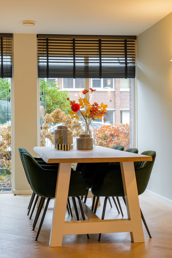 Foto 22 van Bosmuizenlaar 21